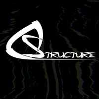 DStructure by Dstructure