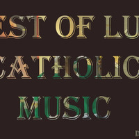 BEST OF LATEST LUO CATHOLIC SONGS MIX DJ TIJAY 254 {Erokamano Nyasaye} by Dj Tijay 254