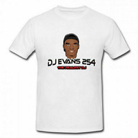 DJ EVANS KE BEST OF SIA 2K19 by DJ EVANS 254