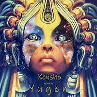 Yugen - Kensho by Green Surface Industries