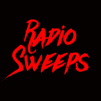 Radio Sweep V1 by Nudaze