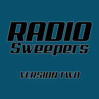 Nudaze Radio Sweepers by Nudaze