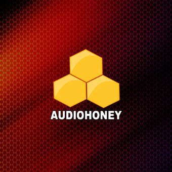 Audio Honey Podcast