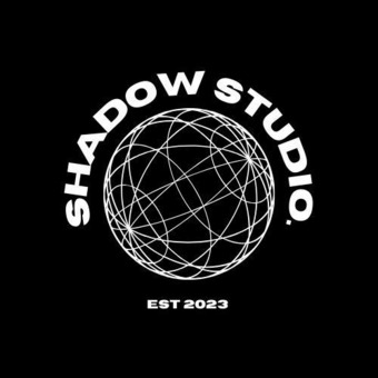 Shadow.org