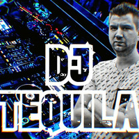 The Saturday Sessions DJ Tequila Guest Mix @ The SoundHouse 25.07.2020 by DJ Tequila