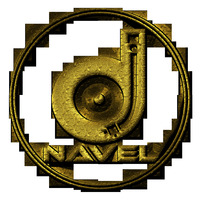 BEST OF AFRICAN 2018 VOL.5 - DJ NAVEL by SupaHero Dj Navel