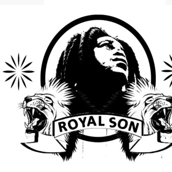 Royal Son