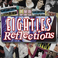 80s REFLECTIONS - Electronic Synth Music - 1980s Culture by Steve Hayes Music Demos