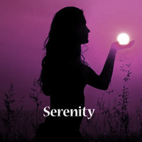 Serenity by Steve Hayes Music Demos