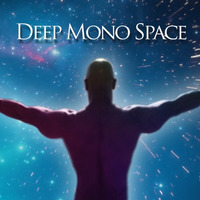 Deep Mono Space  -  Ambient Music Demo by Steve Hayes Music Demos
