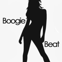 Boogie Beat by Steve Hayes Music Demos