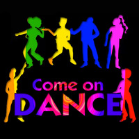 Come On Dance by Steve Hayes Music Demos