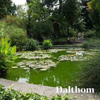 Hasta el fin de mis dias-Dalthom by Dalthom