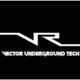 Vector underground TECH