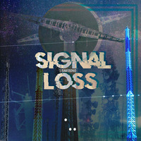 Signal Loss (Original Mix) FREE DOWNLOAD IN DESCRIPTION by SínKrono