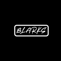 DJ BLARKS - CARIBBEAN AFFAIR 9 [BACK ON THE FLOOR] by DJ BLARKS