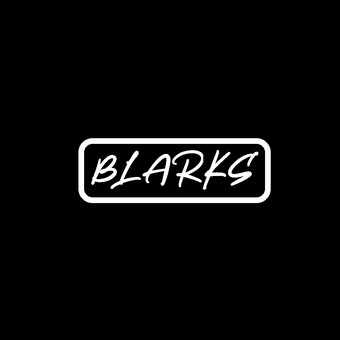 DJ BLARKS