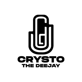 Crysto The Deejay