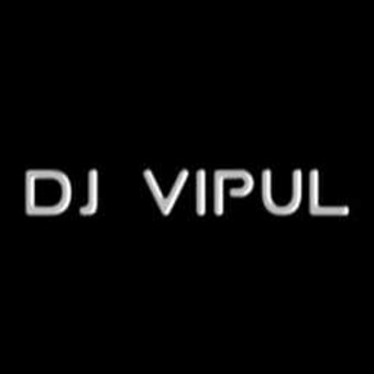 DJ VIPUL