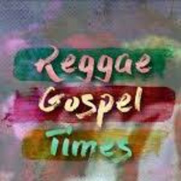 Luxdj mkenya-Gospel Reggea by Luxdj Mkenya