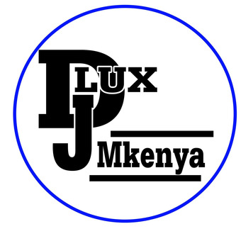 Luxdj Mkenya