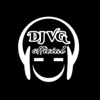 Badnam dhol remix by dj vg by DJ VG Offical
