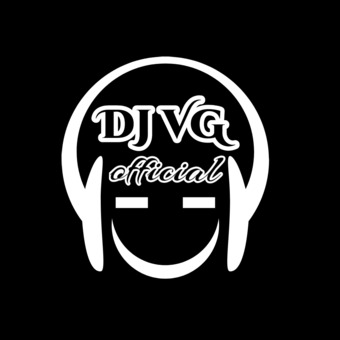 DJ VG Offical