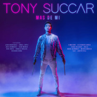 (2019) Tony Succar (Feat Issac Delgado & Haila) - Sentimiento original by DJ ferarca & Expresión Latina