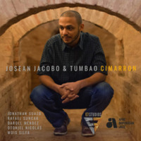 (2019) Josean Jacobo & Tumbao - El maniel by DJ ferarca & Expresión Latina