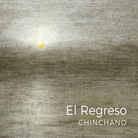 (2019) Juan Pastor &amp; Chinchano - El regreso by DJ ferarca & Expresión Latina