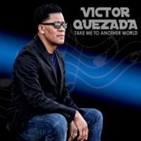 (2019) Victor Quezada - Tropical storm by DJ ferarca & Expresión Latina