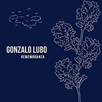 (2019) Gonzalo Lubo - El retorno by DJ ferarca & Expresión Latina