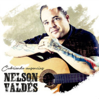 (2019) Nelson Valdes (Feat Mayito Rivera) - Te doy otra cancion by DJ ferarca & Expresión Latina