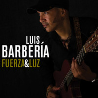 (2019) Luis Barberia - La ruta del tambor by DJ ferarca & Expresión Latina