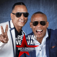 (2019) Elito Reve y su Charangon & Formel y Los Van Van (Feat Yumuri) - Mi salsa tiene sandunga by DJ ferarca & Expresión Latina