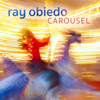 (2019) Ray Obiedo (Feat David Garibaldi) - Sharp Aztec by DJ ferarca & Expresión Latina