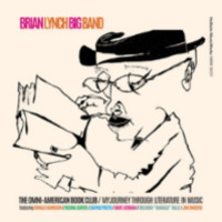 (2019) Brian Lynch Big Band - Africa my land by DJ ferarca & Expresión Latina