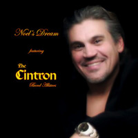 (2020) The Cintron Band All Stars - Love and happiness by DJ ferarca & Expresión Latina