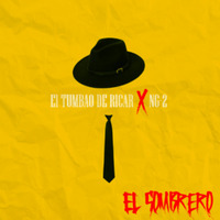 (2020) NG2 &amp; El Tumbao de Ricar - El sombrero by DJ ferarca & Expresión Latina