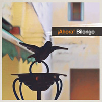 (2020) Bilongo - Mambo influenciado by DJ ferarca & Expresión Latina