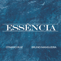 (2020) Otmaro Ruiz &amp; Bruno Mangueira - Obsesion by DJ ferarca & Expresión Latina