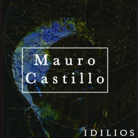 (2020) Mauro Castillo - Ay oi by DJ ferarca & Expresión Latina