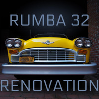 (2020) Rumba 32 - P &amp; C Mambo by DJ ferarca & Expresión Latina