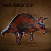 (2020) Toro Mata Trio - Perros del Buen Pastor by DJ ferarca & Expresión Latina