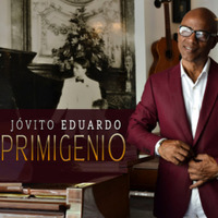 (2020) Jovito Eduardo - Yo soy la Rumba by DJ ferarca & Expresión Latina