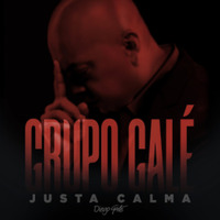 (2020) Grupo Gale - Me la gozo by DJ ferarca & Expresión Latina