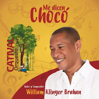 (2020) Catival Orquesta - Señora by DJ ferarca & Expresión Latina