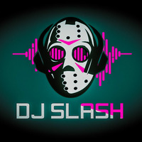 Slash Selected Mix 002# by Slashinthemix420