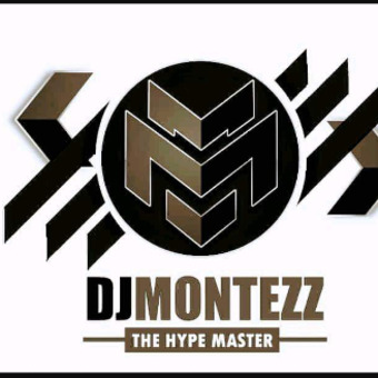 DJ MONTEZZ WORLDWIDE