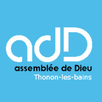 20190811 - Animé du zéle de Dieu by Église Évangélique AdD de Thonon